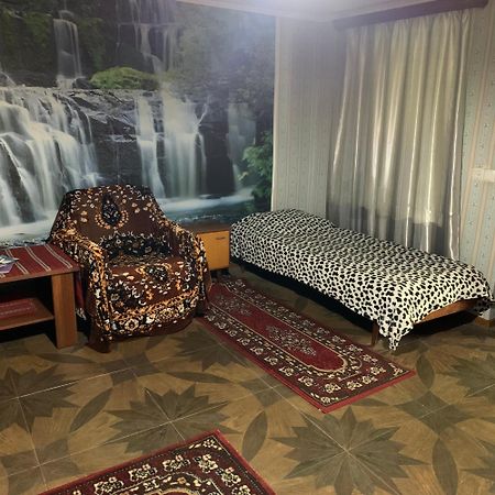 Хостел Sofya Сигнахи Экстерьер фото